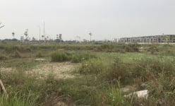 Luật Đất đai 2024 sớm có hiệu lực, hàng loạt dự án 'đắp chiếu' được gỡ vướng