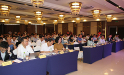 Thúc đẩy liên kết vùng trong phát triển thương mại điện tử tại Điện Biên và các tỉnh Tây Bắc

