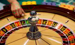 Hàng loạt doanh nghiệp xổ số, casino nằm trong 'tầm ngắm' của thanh tra Bộ Tài chính