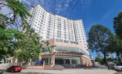Địa ốc Hoàng Quân (HQC) trình kế hoạch lãi tăng gấp 19 lần, phát hành 30 triệu cổ phiếu để hoán đổi nợ vay