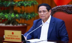 Chỉ đạo 'nóng' của Thủ tướng: Huy động ngay 100 nghìn tỷ đồng, xử lý nghiêm sai phạm trên thị trường vàng
