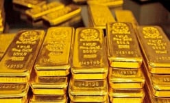 Thủ tướng: Xử lý nghiêm sai phạm trên thị trường vàng   
