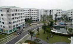 Hà Nội mời đầu tư 16 dự án nhà ở xã hội và khu đô thị, vốn đầu tư dự kiến 117 nghìn tỷ đồng
