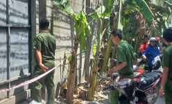 Vụ nổ lò hơi làm 6 người chết ở Đồng Nai: Công an làm việc với giám đốc doanh nghiệp và nhiều người