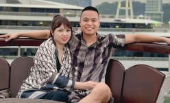 Gia Đình Hải Sen lan tỏa tinh thần sáng tạo nội dung và đóng góp giá trị tích cực cho cộng đồng