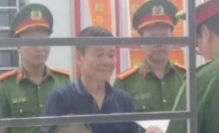 Vụ 'La Điên' Thái Bình bị bắt: Chân dung Công ty TNHH Mạnh La