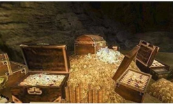 Bí ẩn lời nguyền Pharaoh: Cái chết bí ẩn của các nhà khảo cổ và sự thật từ ADN
