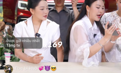 TikToker Quyền Leo livestream 150 tỷ đồng tặng ô tô: Sẽ bị kiểm tra thuế, nhãn hàng nói không lợi nhuận