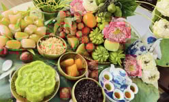 Tết Đoan Ngọ nên làm gì để được may mắn, vạn sự hanh thông, cầu được ước thấy? 