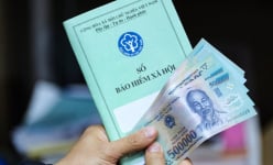 Sẽ chấm dứt rút BHXH 1 lần trong những trường hợp dưới đây
