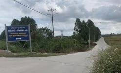 Một làng cổ ở Bắc Ninh có 6 người đỗ đại khoa thời phong kiến, dòng họ Mai có 4 tiến sỹ Nho học