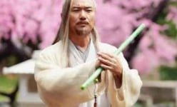 Trong kiếm hiệp Kim Dung, vì sao nhiều người không ưa Hoàng Dược Sư?