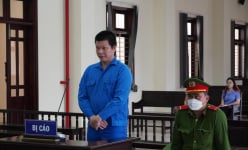 Kẻ bắt cóc trẻ em nhằm chiếm đoạt tài sản lĩnh án