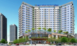 Hoàn tất nộp nợ thuế, Chủ tịch HĐQT Địa ốc Hoàng Quân (HQC) được bãi bỏ lệnh cấm xuất cảnh
