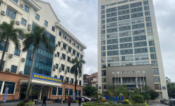 Trường Đại học Công nghiệp Hà Nội dự kiến điểm chuẩn năm 2024: Khối nào tăng?