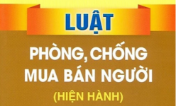 Hoan nghênh Mỹ đánh giá khách quan kết quả tích cực của Việt Nam trong phòng chống mua bán người