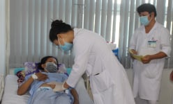 Quy định mới nhất về thời gian đóng - hưởng chế độ thai sản năm 2024?