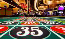 Ngoài casino Phú Quốc, Vân Đồn, nhiều casino được thí điểm cho người Việt vào chơi trong vòng 3 năm