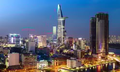 Phê duyệt quy hoạch hệ thống đô thị và nông thôn 