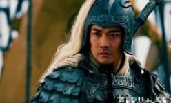Vì sao Quan Vũ, Triệu Vân, Mã Siêu là 3 trong 5 vị tướng được Tào Tháo xem trọng nhất?