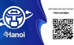 Hướng dẫn cài đặt iHanoi đơn giản cho các loại điện thoại