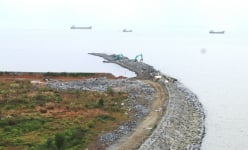 Đà Nẵng và một số địa phương được Bộ Chính trị ra kết luận tháo gỡ vướng mắc các dự án, đất đai