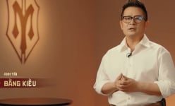 Bằng Kiều tiết lộ cực kỳ mất cảm xúc sau Công diễn 3 của 'Anh trai vượt ngàn chông gai'