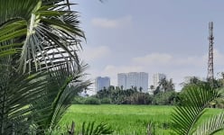 Sống trong quy hoạch 'treo', chờ đợi trong vô vọng (bài cuối): Đừng để người dân thiệt đơn thiệt kép!
