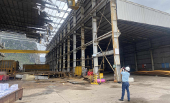 Bảo hiểm Bảo Việt khẩn trương triển khai các phương án bồi thường do bão Yagi