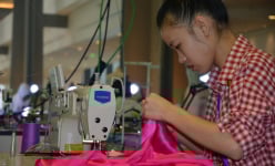 Lương tối thiểu vùng năm 2025 liệu có tăng?