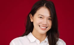 'Check VAR' sao kê ủng hộ lũ lụt của Ánh Viên, kết quả thế nào?