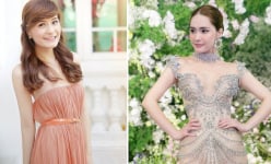 Sự nghiệp âm nhạc ngắn ngủi và mờ nhạt của Đoàn Di Băng