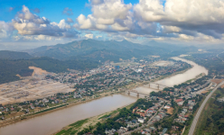 Bảo Thắng: 10 điểm nhấn nổi bật năm 2024
