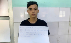 TIN NÓNG 24 GIỜ QUA: Vây bắt đối tượng trốn khỏi trại giam trên cao tốc; cháy nhà, 2 người tử vong