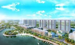 HBI, Cenland, Khai Sơn,... vào 'tầm ngắm' thanh tra năm 2025 của Sở Xây dựng Hà Nội