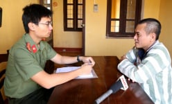 Vụ công an triệt phá đường dây cá độ bóng đá 'khủng' ở Gia Lai, người đánh bạc có thể bị xử phạt thế nào?