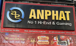 Vì sao doanh nghiệp Máy tính An Phát bị phạt, truy thu thuế hơn 2,8 tỷ đồng?