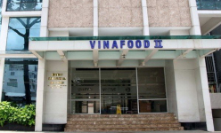 'Sức khỏe' 5 tập đoàn, tổng công ty nông nghiệp trước khi về lại Bộ: Vinafood 2, từ lỗ triền miên đến lãi tiền tỷ