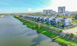 Tiềm lực của Regal Group khi trở thành công ty đại chúng