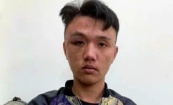 Vụ nam thanh niên dùng clip khỏa thân tống tiền cô gái trẻ ở Hà Tĩnh và các quy định pháp lý liên quan
