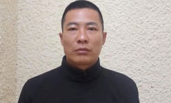 Vụ triệt phá đường dây cá độ bóng đá hơn 800 tỷ đồng ở Hà Nội dưới góc nhìn pháp lý