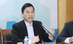 Thị trường bất động sản 2025: Cần thời gian để 'thẩm thấu chính sách'
