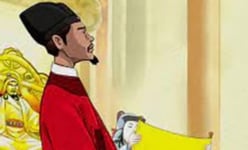 Nhà ngoại giao độc nhất vô nhị sử Việt, trả lời được câu đố khó của vua Nguyên là ai?