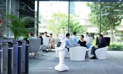KienlongBank: Tăng cường giám sát, minh bạch đảm bảo an toàn hoạt động