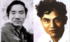 Giai thoại Trần Đăng Khoa 'chê' thơ của nhà thơ Xuân Diệu: Đâu là sự thật?