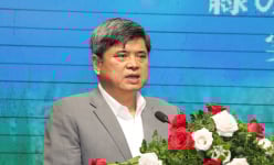 Tại sao phải mời gọi doanh nghiệp Nhật Bản tham gia hỗ trợ đề án 1 triệu ha lúa chất lượng cao ở Việt Nam?