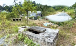 Quảng Ngãi chỉ đạo các địa phương khẩn trương hoàn thành xác định giá đất cụ thể