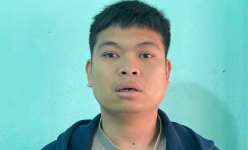 Căn cứ pháp lý trong vụ đối tượng ở Thanh Hóa giả công an gọi điện đe dọa người dân để chiếm đoạt tài sản