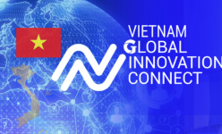 VGIC quy tụ 100 người Việt và gốc Việt có tầm ảnh hưởng trong lĩnh vực đổi mới sáng tạo 