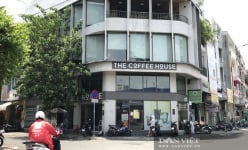 Đi lên như một ngôi sao rồi ồ ạt đóng cửa trả mặt bằng, chuyện gì đã xảy ra với The Coffee House?